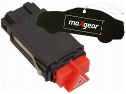 Maxgear Vészvilágítás Kapcsoló Maxgear 50-0173 illat