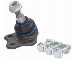 Meyle Gömbfej, Felső Lengőkar Volvo S80 II 1.6-4.4 06-16 S60 II 1.6-3.0 10-15