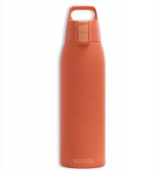 SIGG Therm palack Sigg Shield Therm One 1.0 L (SI-6021.80)