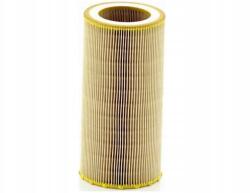 Mann-Filter Legszűrő Mann-filter C 10 050