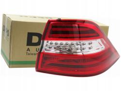 Depo Hátsó Lámpa Jobb Mercedes M-osztály W166 11-15