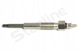 Starline Gyújtógyertya Toyota Avensis Carina Corolla Land Cruiser 1.8 2.0 2.4