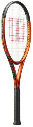Wilson Racheta tenis Wilson BURN 100 V5.0 (WR108810U3) Racheta tenis