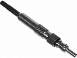 Meyle Izzítógyertya Vw Passat B3 B4 1.9 B5 1.9 B5.5 1.9
