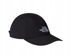 The North Face Horizon baseball sapka, fekete, állítható (0A8CQ1KY41)