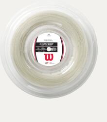 Wilson Rola racordaj Wilson REPEL Natural 200m (WR831270117)