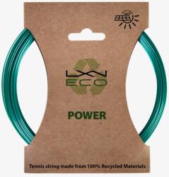 Luxilon Racordaj Luxilon ECO POWER 125 (WR8309901125)