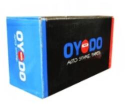 Oyodo Hyundai Kormányrúd - allegro - 2 980 Ft