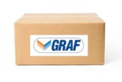 Graf Daihatsu Toyota Vízpumpa