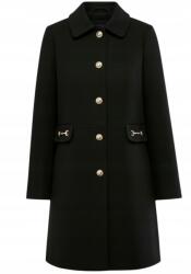 Lipsy Dolly - Női rövid kabát - 38-as méret (5063595825514)