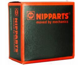 Nipparts Első Féktárcsák Nipparts J3302158