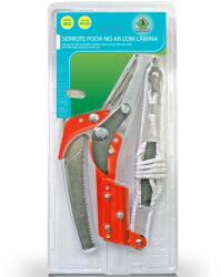 Lider Foarfeca pentru taiat crengi la inaltime (katze) (MX324) Foarfeca de gradina
