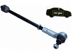 Maxgear Jobb Oldali Stabilizátor Rúd Seat Altea 1.2-2.0 06-13 illat