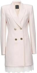 PINKO Rafaela Pinko, ruha blézer, 42-es méret