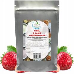 Aromat Gyümölcszselé 1000g Aromat Eper 1kg