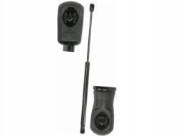 Stabilus Csomagtérajtó Gázrugó Stabilus 022245