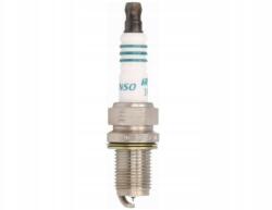 Denso Gyújtógyertya Denso IK27C11