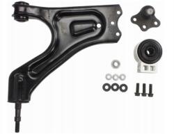 TRW Első Jobb Oldali Felfüggesztés Trw JTC1673