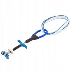 DMM Cam DMM Dragonfly 4-es méret kék (A7554A)