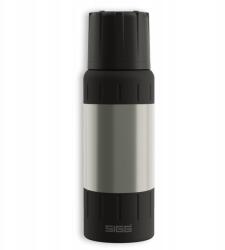 SIGG Alpine Star Sigg termosz 1 L (6170.30)