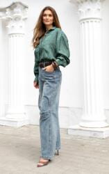 Lemonada Lufi Farmer