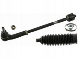 Febi Bilstein Keresztrúd Jobb Vw Polo IV MK4 1.2-1.9 01-09 Fox 1.2 1.4 05-11