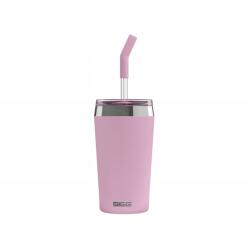 SIGG Thermo bögre Sigg Helia 0.45 L (6015.30)