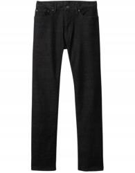 GAP Férfi farmer nadrág Gap Denim méret 36/32-es