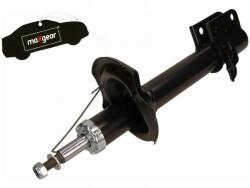 Maxgear Jobb Hátsó Lengéscsillapító Subaru Forester Sf 2.0 97-02 illatosító