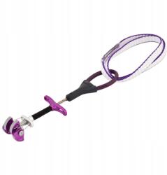 DMM Cam DMM Dragonfly 6-os méret lila (A7556A)