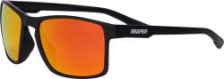 Reaper Rael polarized черно, бяло (255051) Слънчеви очила