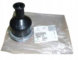 PSA Lengőkarcsapágy Felső 364074 3640.74 Citroen C6 Peugeot 407 Original