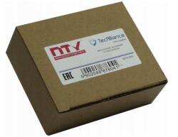 Nissan OE Tengelytömítő NUP-NS-005