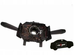 Maxgear Fiat Seicento 600 97-10 Váltókar Kapcsoló +szag