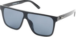 Finmark SUNGLASSES - sportisimo - 17,58 лв Слънчеви очила