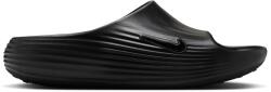 Nike Reactx rejuven8 45