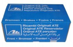 ATE Féknyereg Felújító Készlet Audi Skoda, Vw