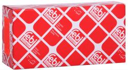 Febi Bilstein Mercedes Ajtó Kilincs 90676002617J69