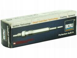 Beru Izzítógyertya Beru GN026