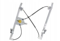 Magneti Marelli Ablakemelő AC1408/MMA