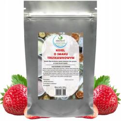 Aromat Gyümölcszselé 250g Aromat Eper 0, 25kg