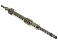 Starline izzítógyertya Starline Ss 10267