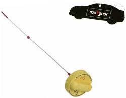 Maxgear Olajszintmérő Bajonett Renault Laguna II 2.0 05-06 +szagmérő