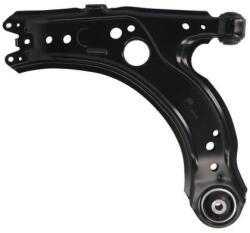 Reinhoch Első Felfüggesztés L/r Alul Audi A3 Seat Leon, Toledo II