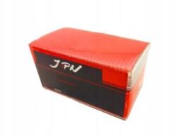 JPN Kia Olajszűrő - allegro - 960 Ft