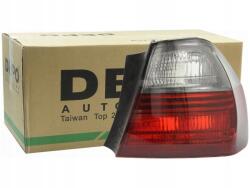 Abakus Jobb Hátsó Lámpa Depo 444-1930R-UE2