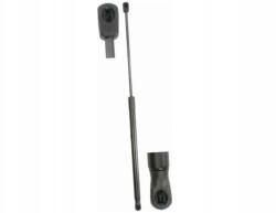 Stabilus Csomagtérajtó Gázrugó Teleszkóp Skoda Octavia II MK2 2004-2013