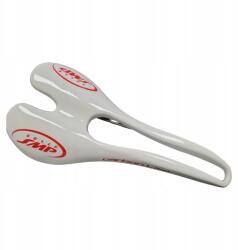Selle SMP Nyeregcső Selle Smp Carbon Lite Bianca 135 mm (8032568522214)