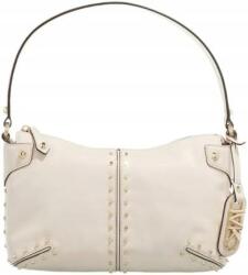 Michael Kors Női Lg Pouchette Michael Kors 32S3GATU3L 230 (32S3GATU3L-808)