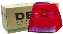 Abakus Jobb Hátsó Lámpa Vw Bora 98-13